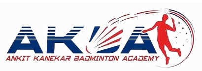 AKBA Logo